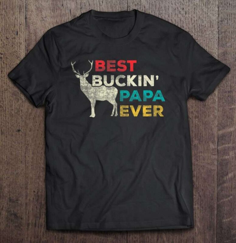 Music T-Shirts | Movie T-Shirts | Sport Merch – TeeFoxStore