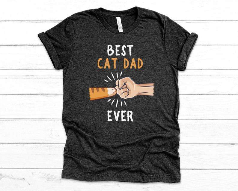 Music T-Shirts | Movie T-Shirts | Sport Merch – TeeFoxStore