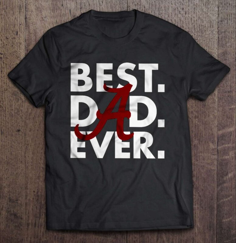 Music T-Shirts | Movie T-Shirts | Sport Merch – TeeFoxStore