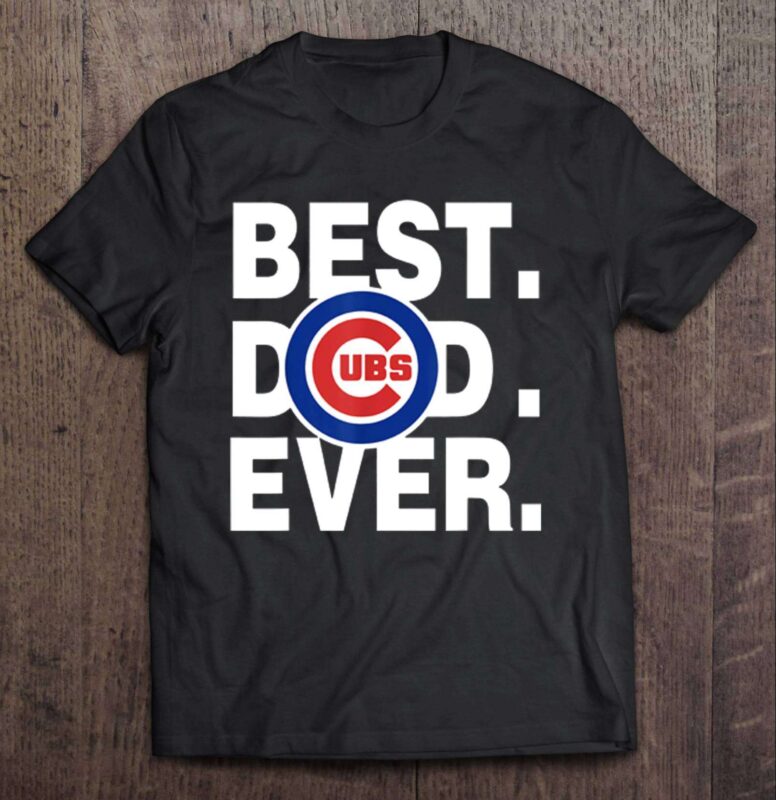 Music T-Shirts | Movie T-Shirts | Sport Merch – TeeFoxStore
