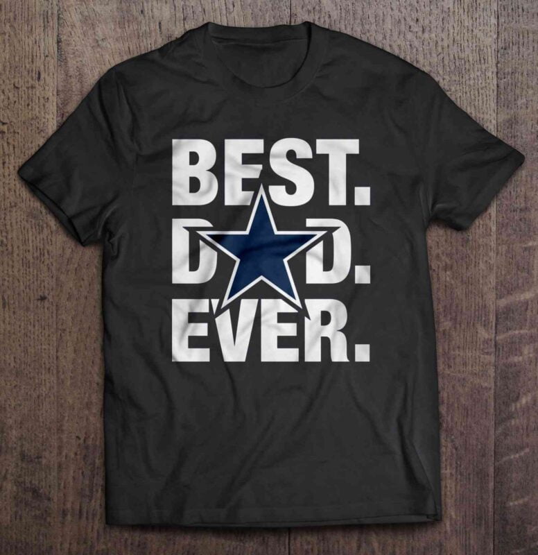 Music T-Shirts | Movie T-Shirts | Sport Merch – TeeFoxStore