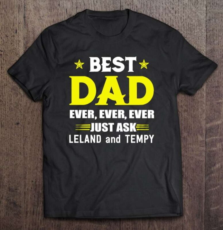 Music T-Shirts | Movie T-Shirts | Sport Merch – TeeFoxStore