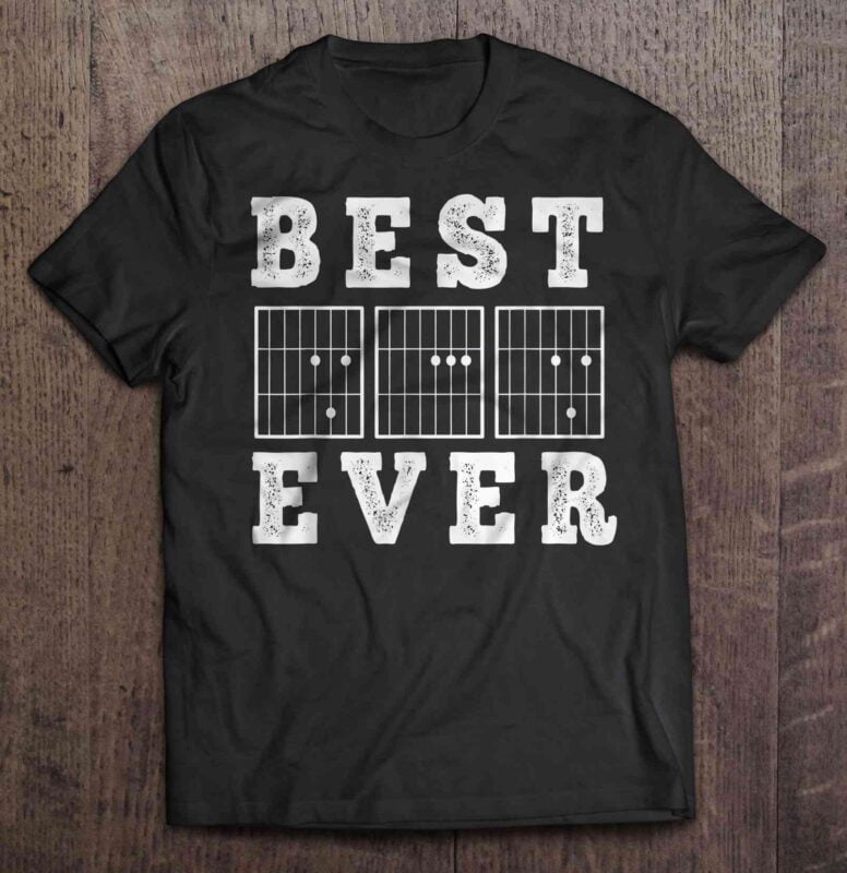 Music T-Shirts | Movie T-Shirts | Sport Merch – TeeFoxStore