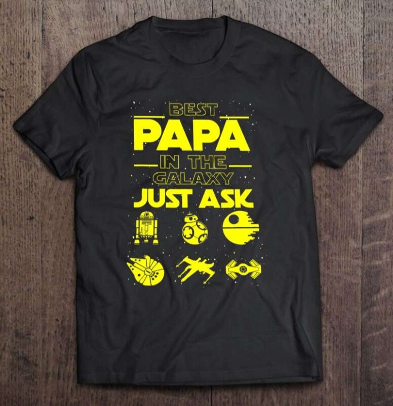 Music T-Shirts | Movie T-Shirts | Sport Merch – TeeFoxStore