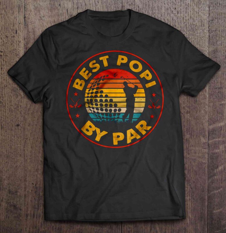 Music T-Shirts | Movie T-Shirts | Sport Merch – TeeFoxStore