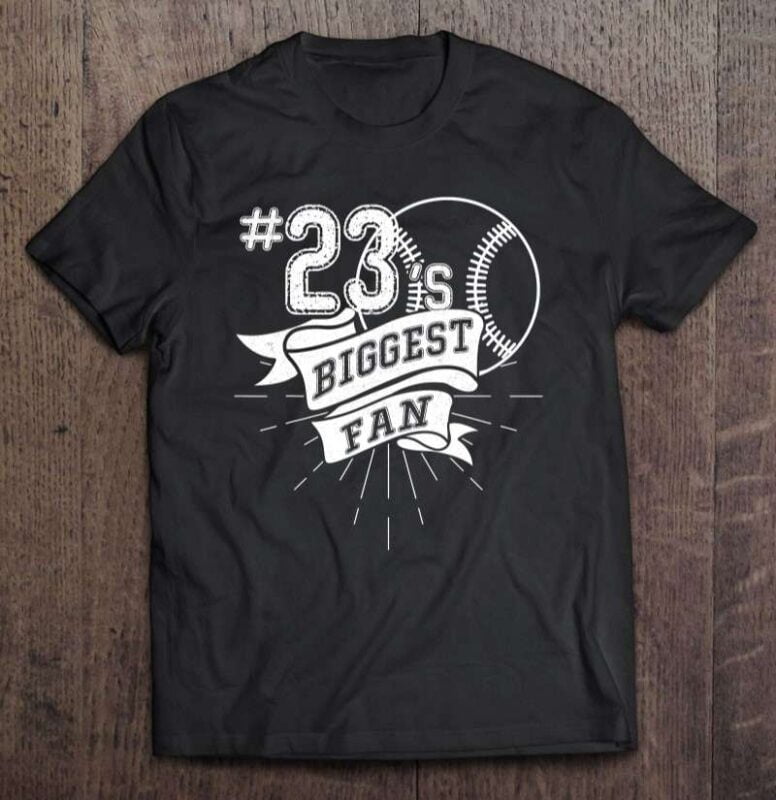 Music T-Shirts | Movie T-Shirts | Sport Merch – TeeFoxStore
