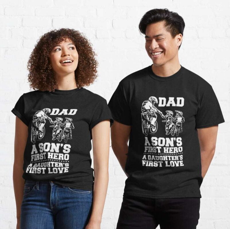 Music T-Shirts | Movie T-Shirts | Sport Merch – TeeFoxStore