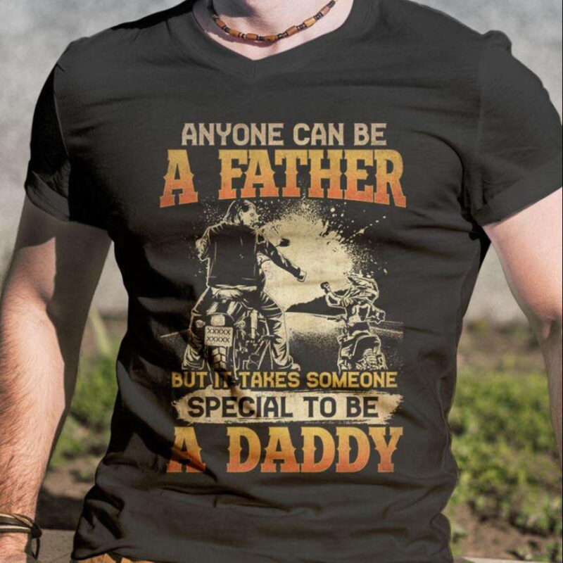 Music T-Shirts | Movie T-Shirts | Sport Merch – TeeFoxStore