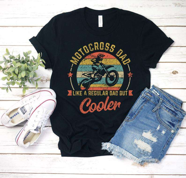 Music T-Shirts | Movie T-Shirts | Sport Merch – TeeFoxStore
