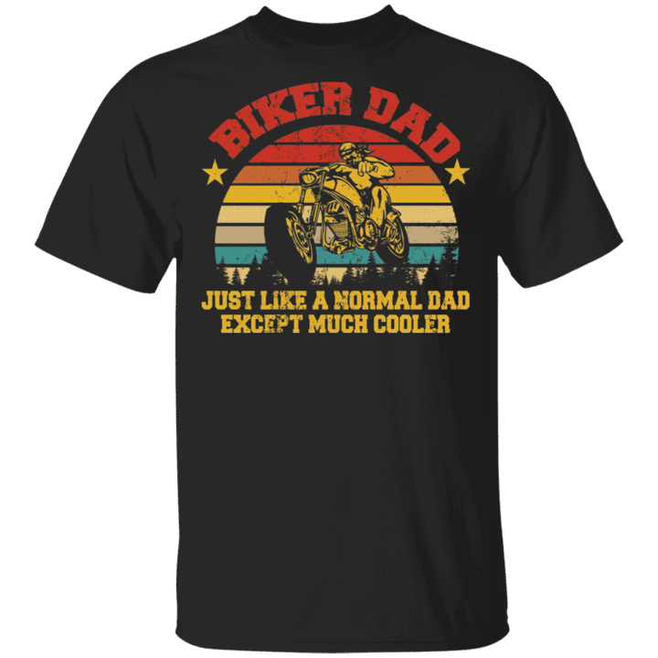 Music T-Shirts | Movie T-Shirts | Sport Merch – TeeFoxStore