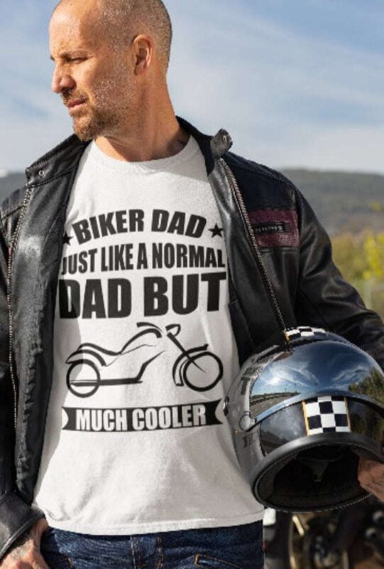 Music T-Shirts | Movie T-Shirts | Sport Merch – TeeFoxStore