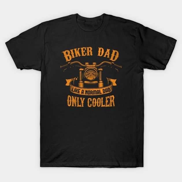 Music T-Shirts | Movie T-Shirts | Sport Merch – TeeFoxStore