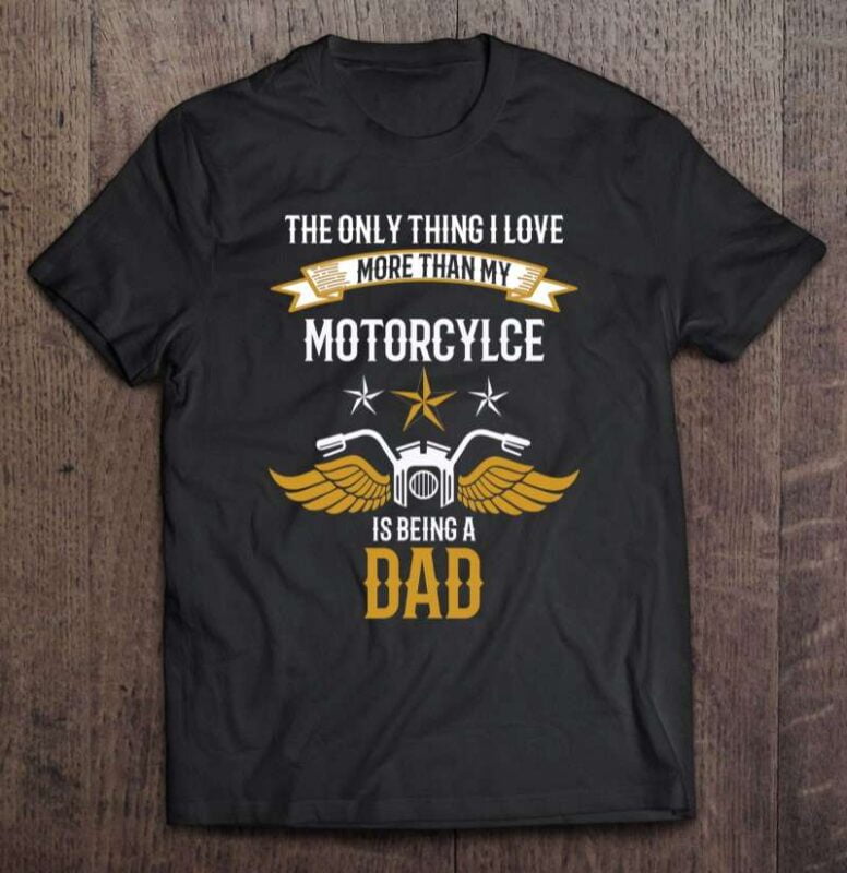 Music T-Shirts | Movie T-Shirts | Sport Merch – TeeFoxStore