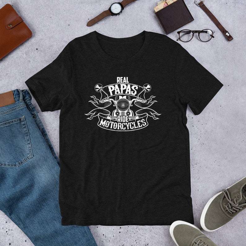 Music T-Shirts | Movie T-Shirts | Sport Merch – TeeFoxStore