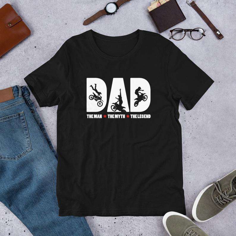 Music T-Shirts | Movie T-Shirts | Sport Merch – TeeFoxStore