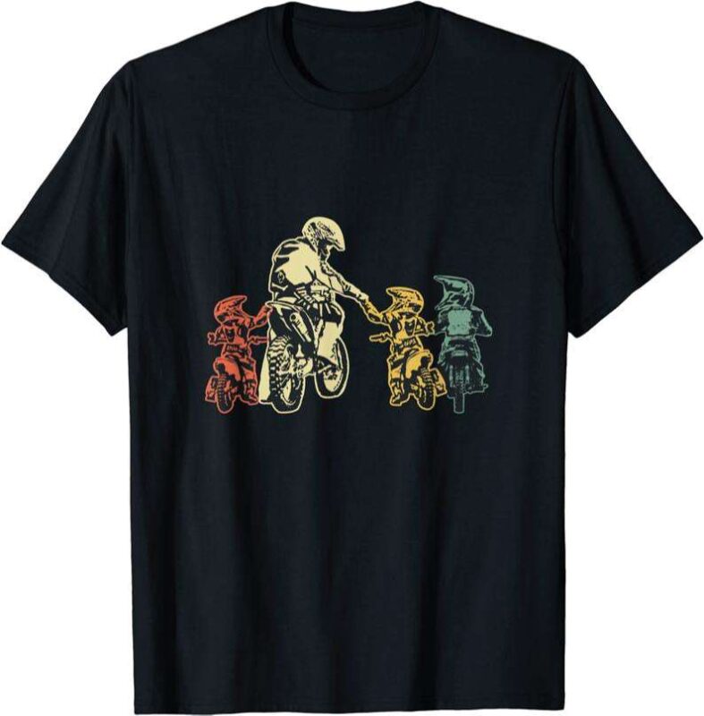 Music T-Shirts | Movie T-Shirts | Sport Merch – TeeFoxStore