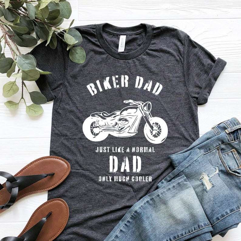 Music T-Shirts | Movie T-Shirts | Sport Merch – TeeFoxStore