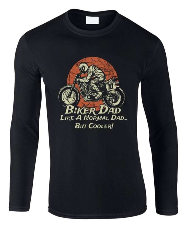 Music T-Shirts | Movie T-Shirts | Sport Merch – TeeFoxStore