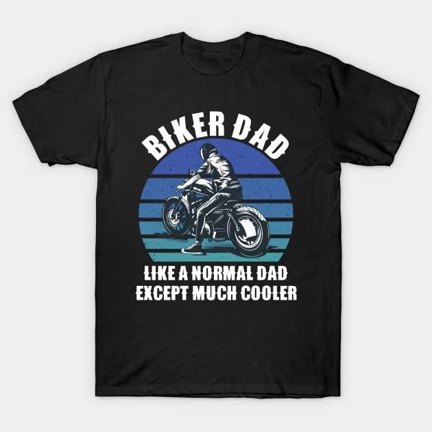 Music T-Shirts | Movie T-Shirts | Sport Merch – TeeFoxStore