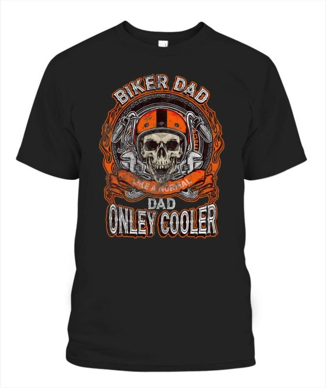 Music T-Shirts | Movie T-Shirts | Sport Merch – TeeFoxStore