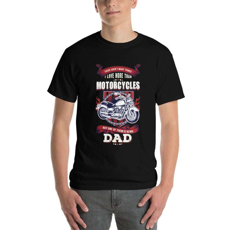 Music T-Shirts | Movie T-Shirts | Sport Merch – TeeFoxStore