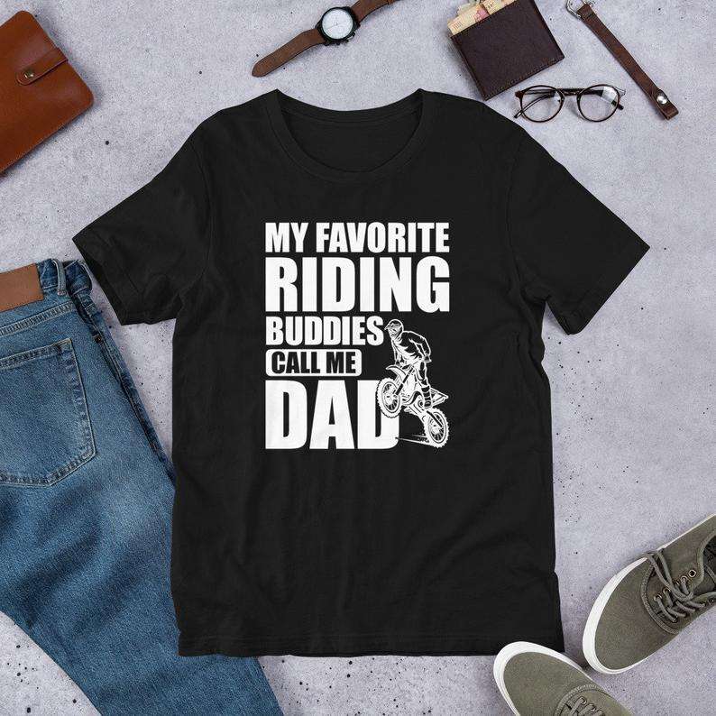 Music T-Shirts | Movie T-Shirts | Sport Merch – TeeFoxStore