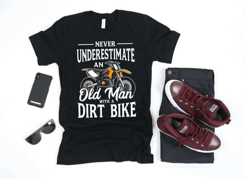Music T-Shirts | Movie T-Shirts | Sport Merch – TeeFoxStore