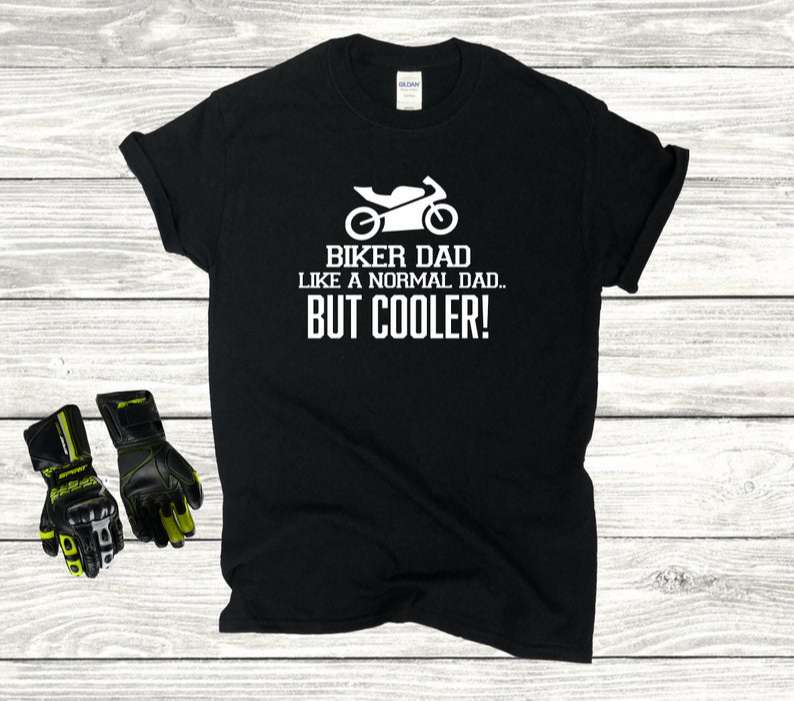 Music T-Shirts | Movie T-Shirts | Sport Merch – TeeFoxStore