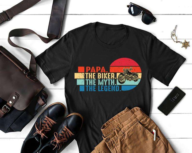 Music T-Shirts | Movie T-Shirts | Sport Merch – TeeFoxStore