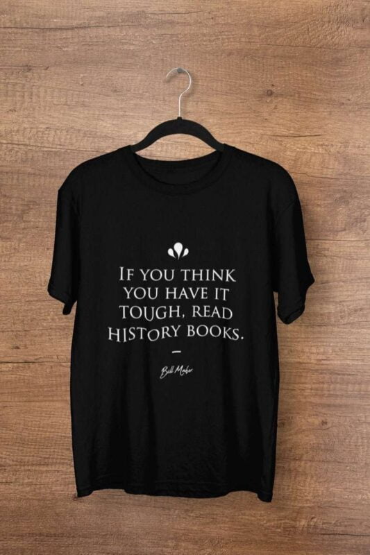 Music T-Shirts | Movie T-Shirts | Sport Merch – TeeFoxStore