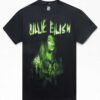 Billie Eilish Classic Unisex T Shirt