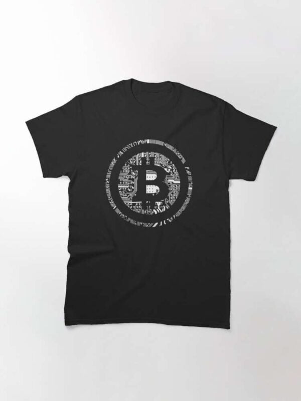 Music T-Shirts | Movie T-Shirts | Sport Merch – TeeFoxStore