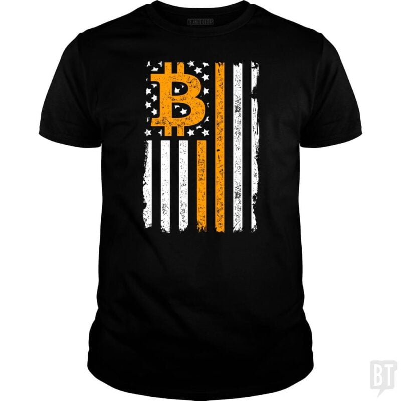 Music T-Shirts | Movie T-Shirts | Sport Merch – TeeFoxStore