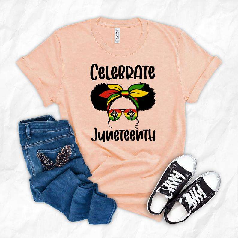 Music T-Shirts | Movie T-Shirts | Sport Merch – TeeFoxStore