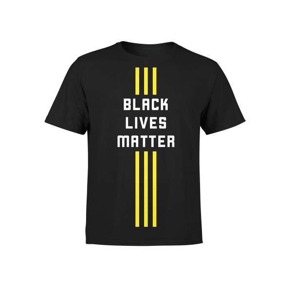 Music T-Shirts | Movie T-Shirts | Sport Merch – TeeFoxStore