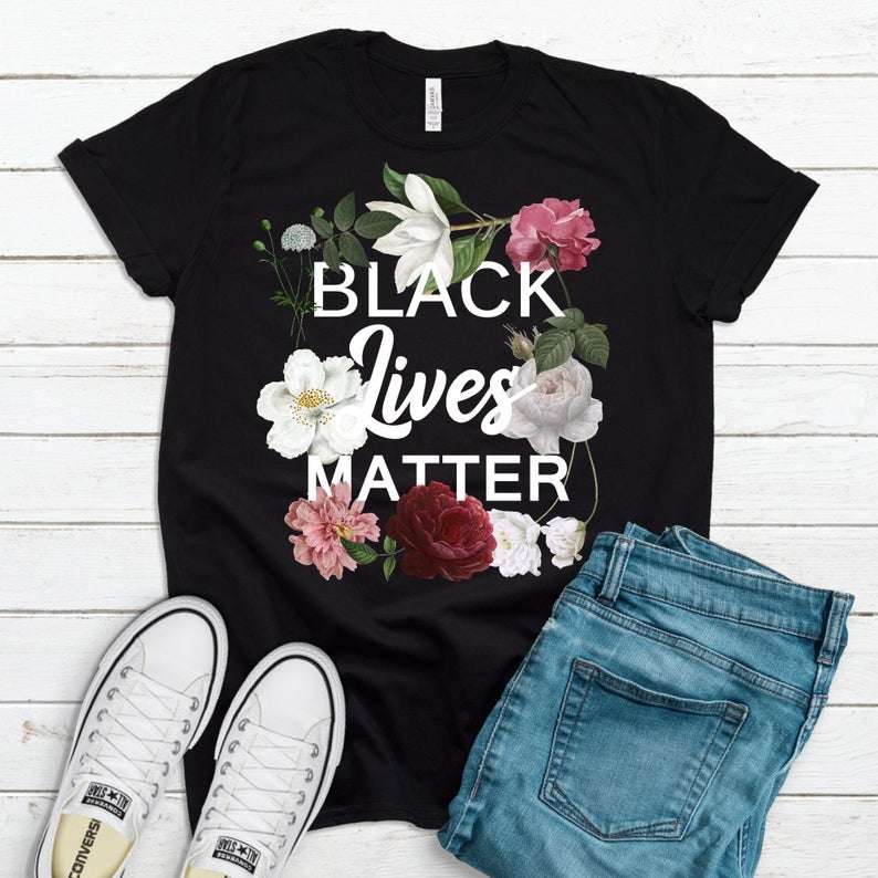 Music T-Shirts | Movie T-Shirts | Sport Merch – TeeFoxStore