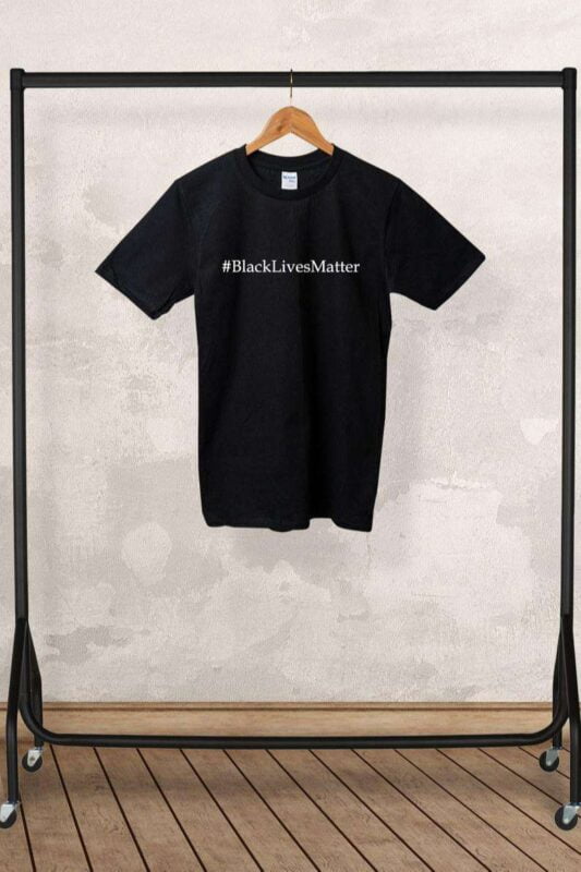 Music T-Shirts | Movie T-Shirts | Sport Merch – TeeFoxStore
