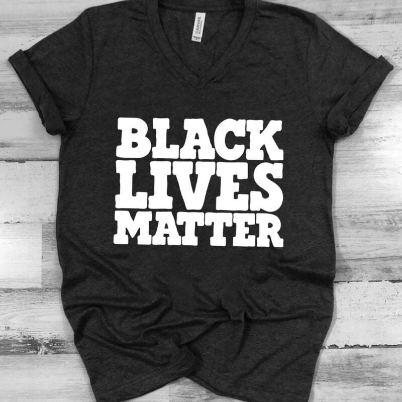 Music T-Shirts | Movie T-Shirts | Sport Merch – TeeFoxStore