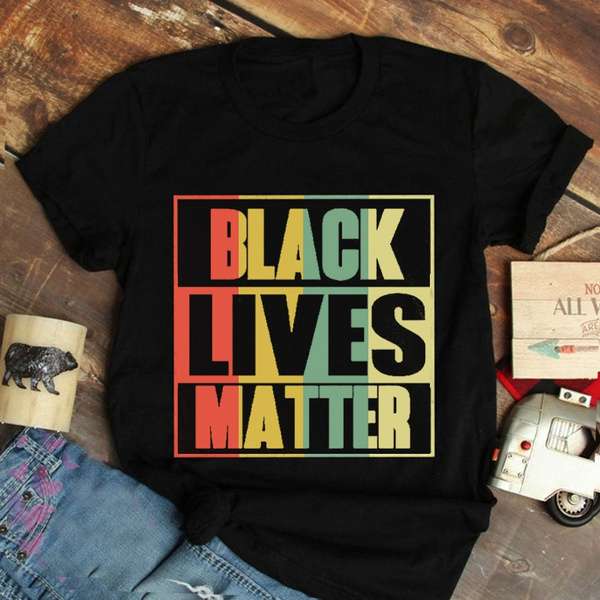 Music T-Shirts | Movie T-Shirts | Sport Merch – TeeFoxStore