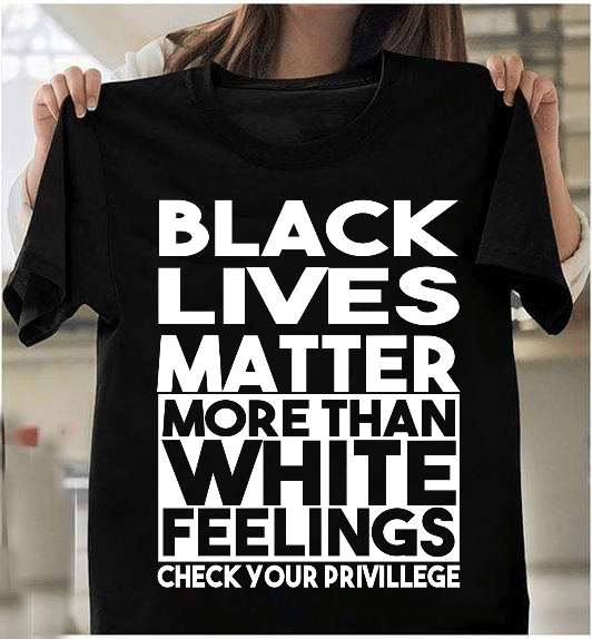 Music T-Shirts | Movie T-Shirts | Sport Merch – TeeFoxStore