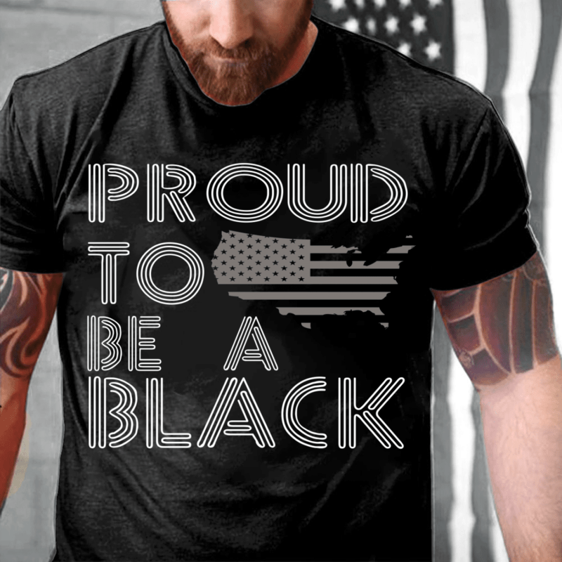 Music T-Shirts | Movie T-Shirts | Sport Merch – TeeFoxStore