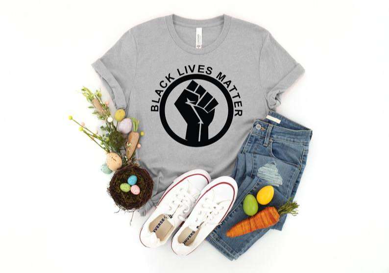 Music T-Shirts | Movie T-Shirts | Sport Merch – TeeFoxStore