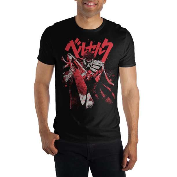 Music T-Shirts | Movie T-Shirts | Sport Merch – TeeFoxStore