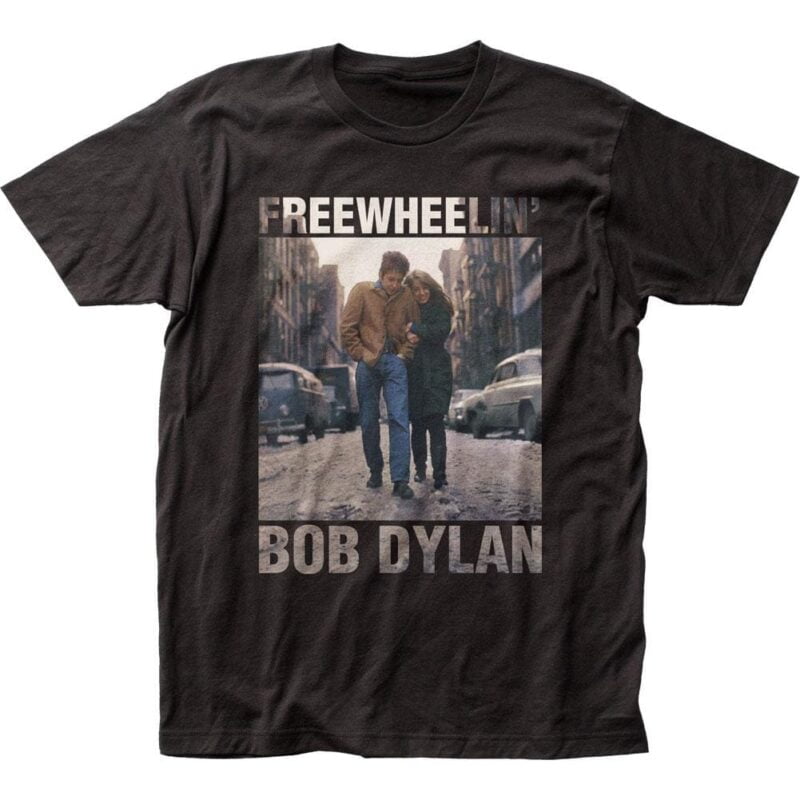 Music T-Shirts | Movie T-Shirts | Sport Merch – TeeFoxStore