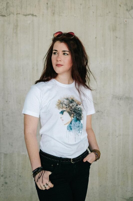 Music T-Shirts | Movie T-Shirts | Sport Merch – TeeFoxStore