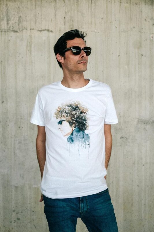 Music T-Shirts | Movie T-Shirts | Sport Merch – TeeFoxStore