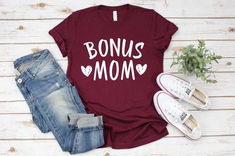 Music T-Shirts | Movie T-Shirts | Sport Merch – TeeFoxStore