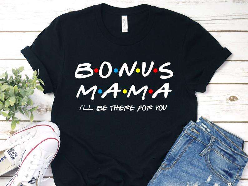 Music T-Shirts | Movie T-Shirts | Sport Merch – TeeFoxStore