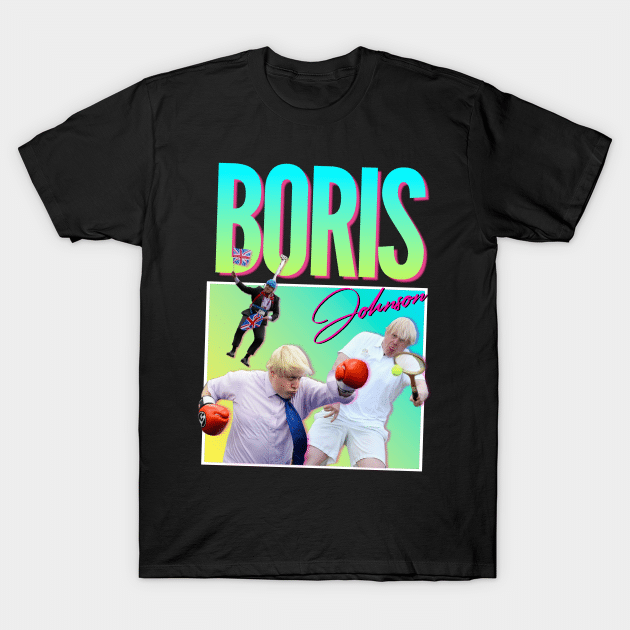 Music T-Shirts | Movie T-Shirts | Sport Merch – TeeFoxStore.com
