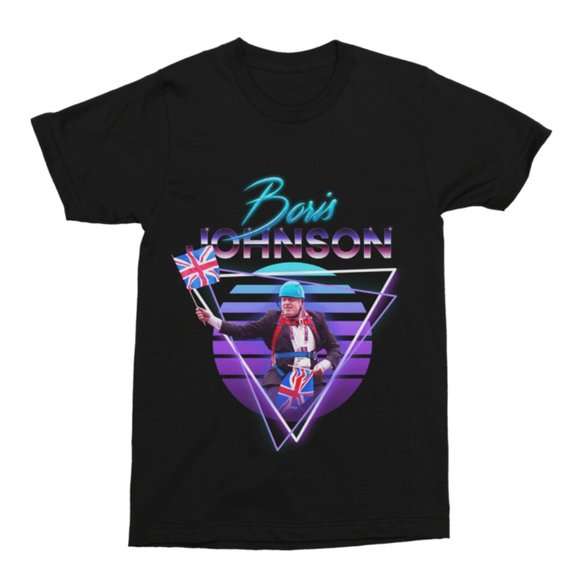 Music T-Shirts | Movie T-Shirts | Sport Merch – TeeFoxStore.com